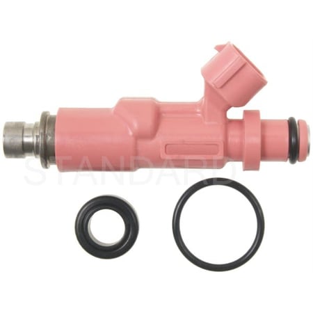 Standard Ignition Fuel Injector, Fj793 FJ793